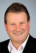 Tobias Limberger