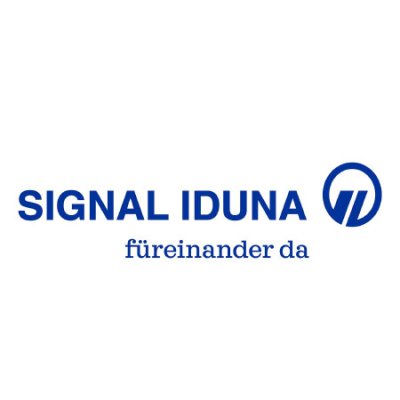 signal_idunga.jpg