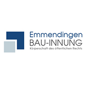 Bauinnung