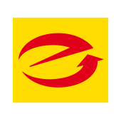 Elektro & Informationstechnik