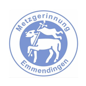 Metzgerinnung