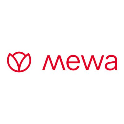 mewa.jpg