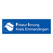 Friseurinnung