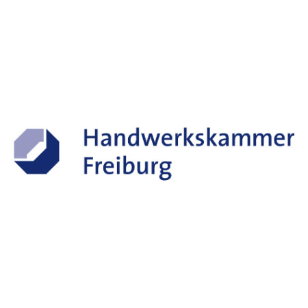 Handwerkskammer Freiburg