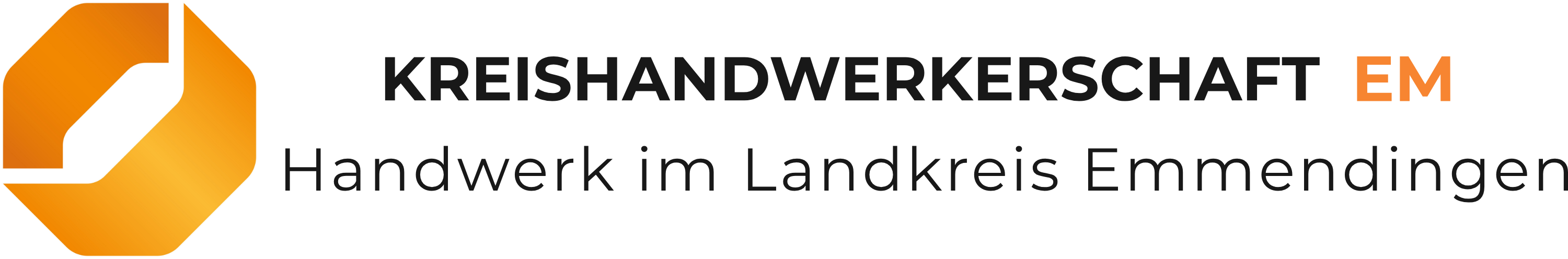 Kreishandwerkerschaft Emmendingen